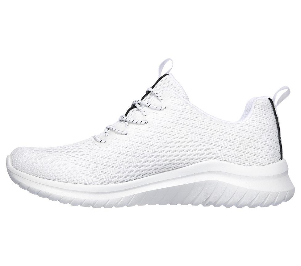 Skechers ultra best sale flex femme